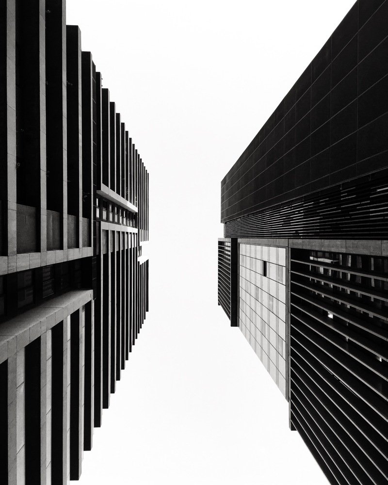 Photograph by krunal mistry