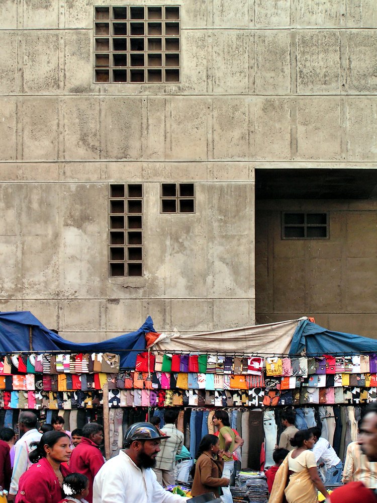 Photograph by krunal mistry