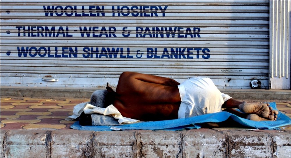 Photograph by krunal mistry