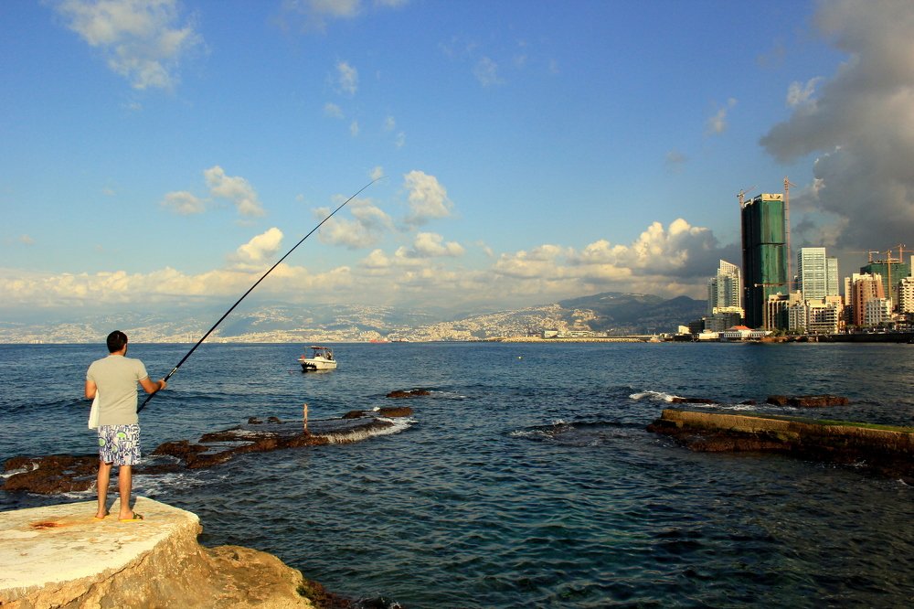 Photograph by Евгений Сизов