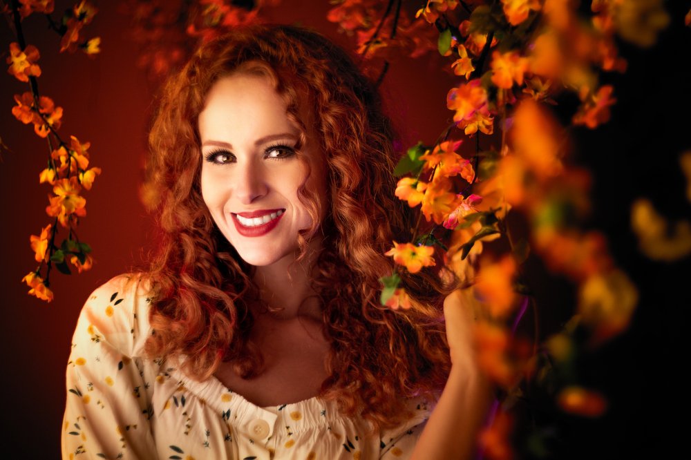 Фотография автора Gabriel de Araujo Almeida