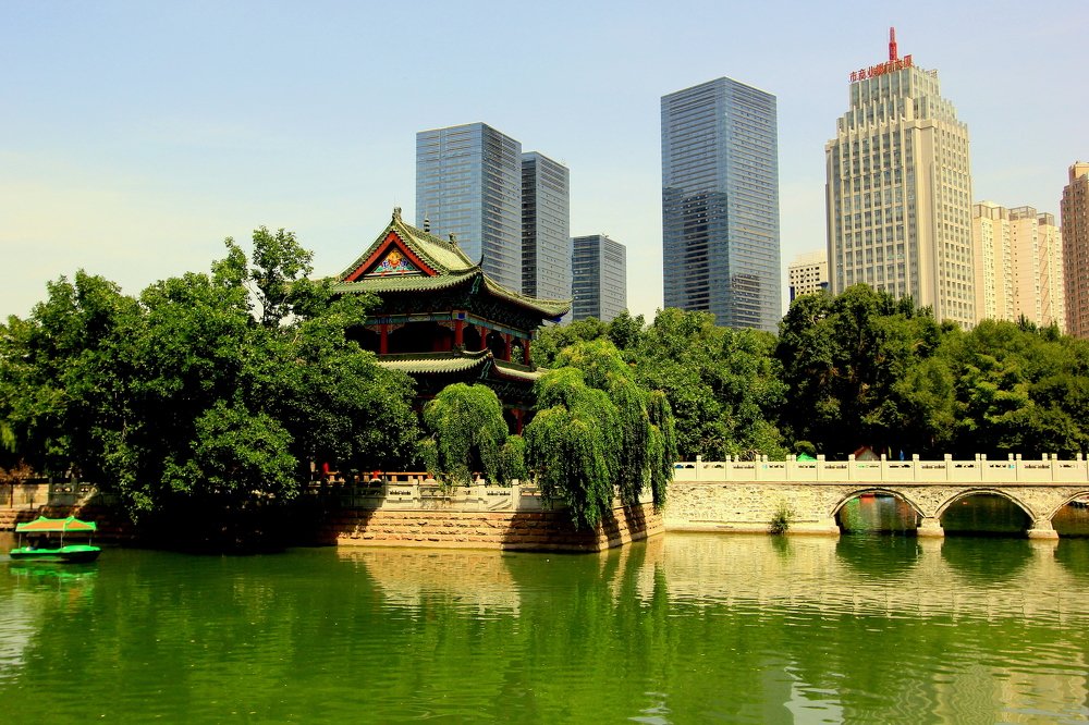 Photograph by Евгений Сизов