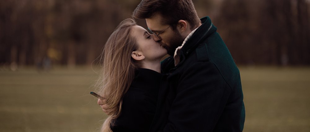 Photograph by Даниил Рождественский