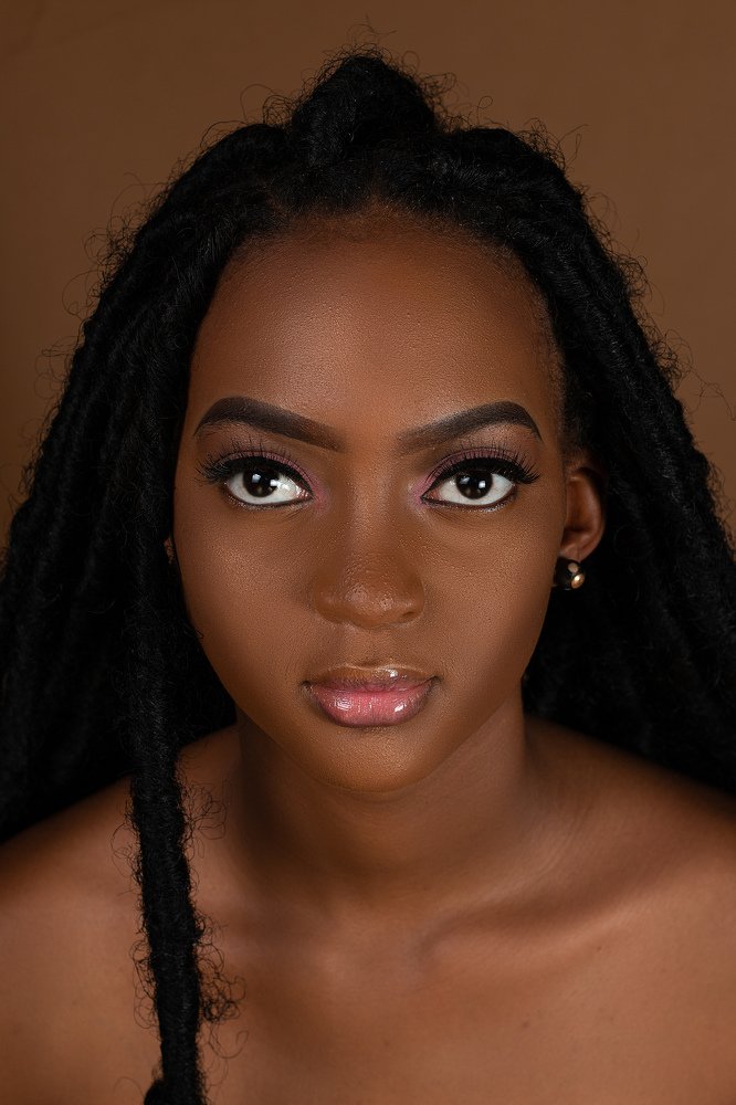 Photograph by filomao Mavungo