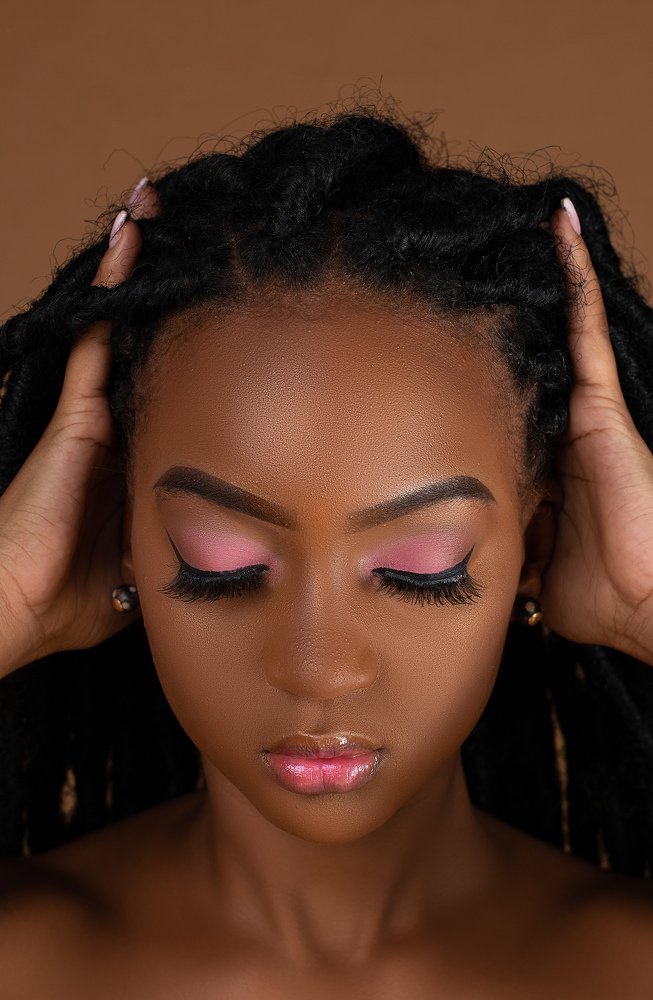 Photograph by filomao Mavungo