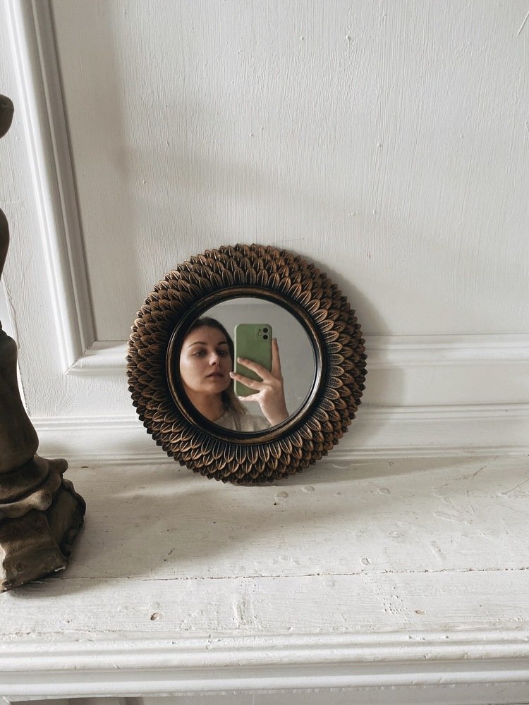 Photograph by Дарья