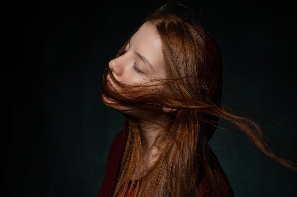 Photograph by Mohammad Beheshti