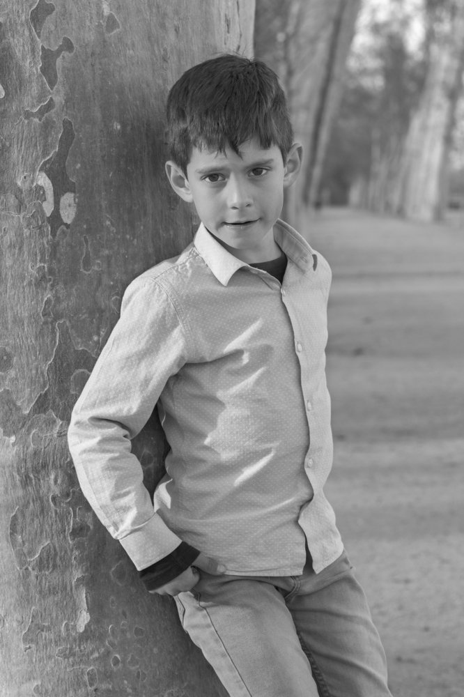 Photograph by Marcos Contreras Ortiz