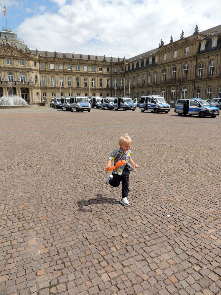 Photograph by Юрий Тихонов