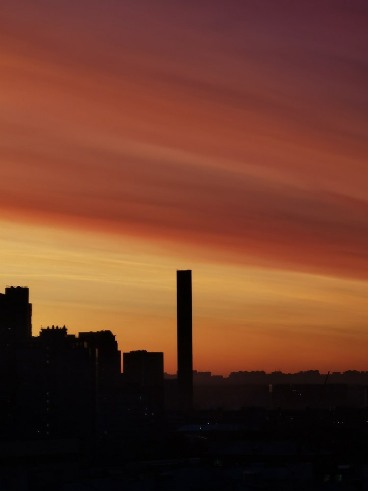 Photograph by Дмитрий Чередников