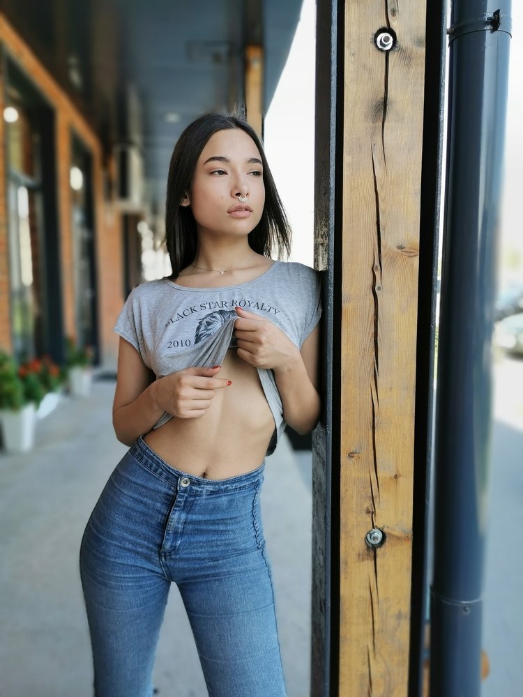 Photograph by Дмитрий Чередников