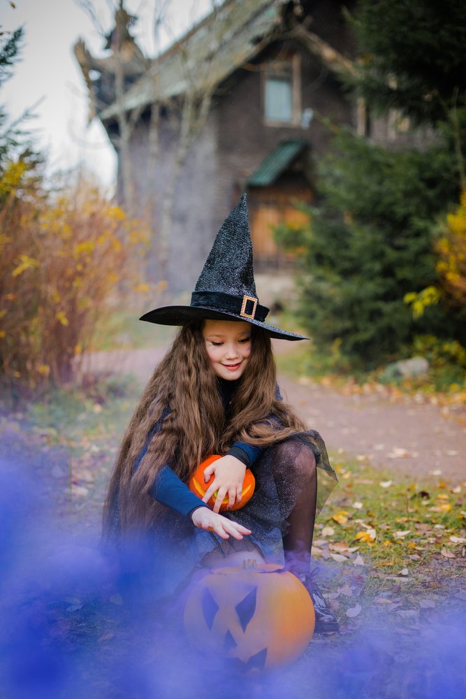 Photograph by Ксения Пугачева