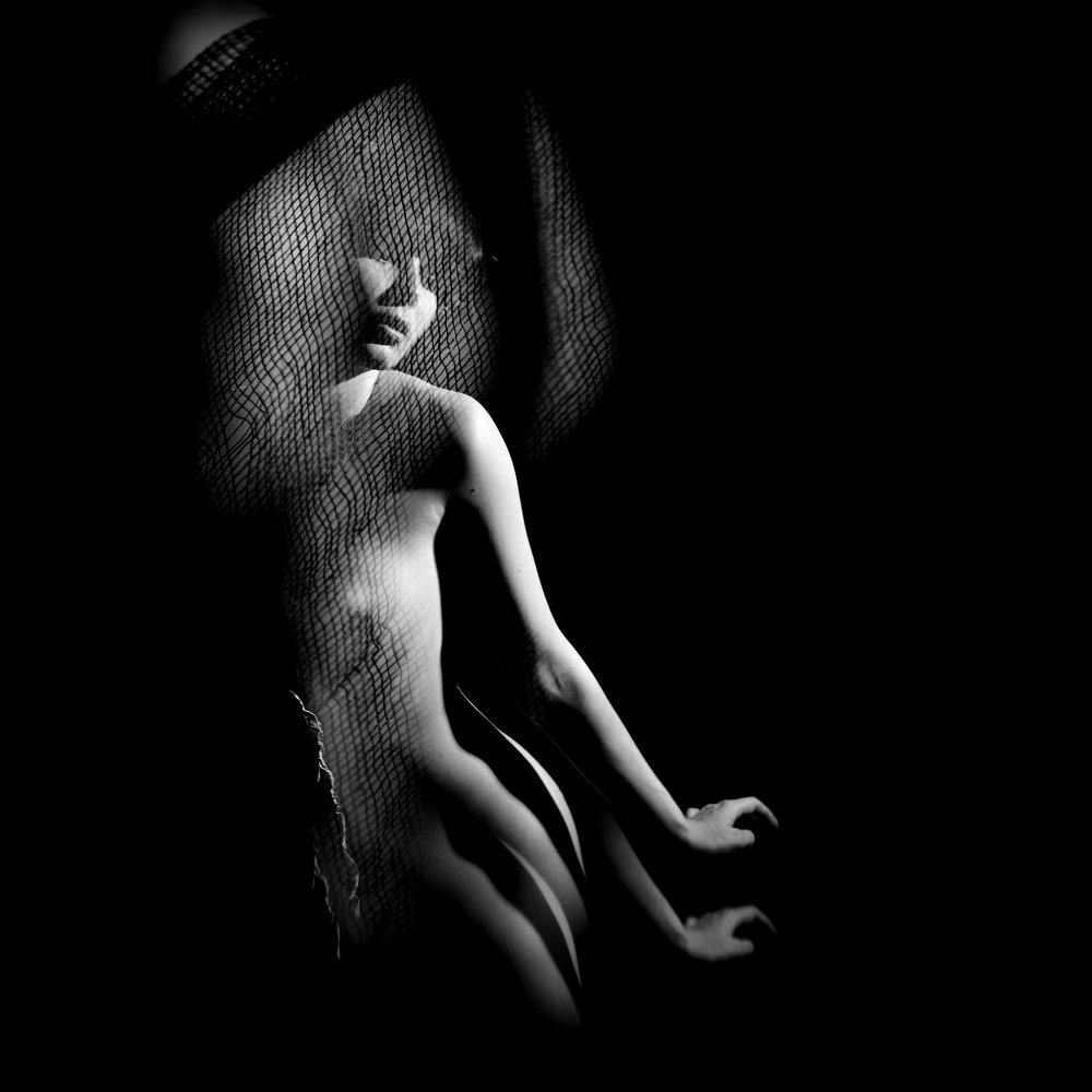 Photograph by Iulian Buzdugan