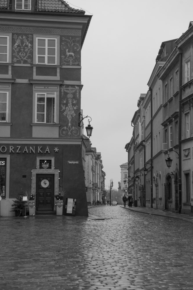 Photograph by Marcos Contreras Ortiz