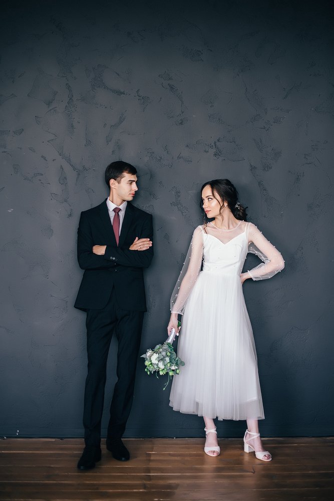 Photograph by Галина Лунева