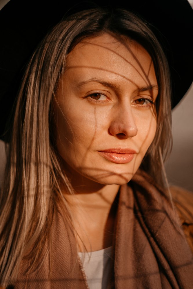 Photograph by Алеся Каракулова