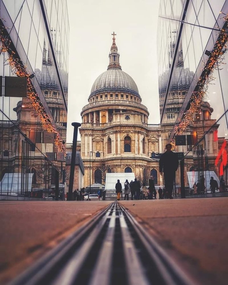 Photograph by Mandela Lino Nimbar