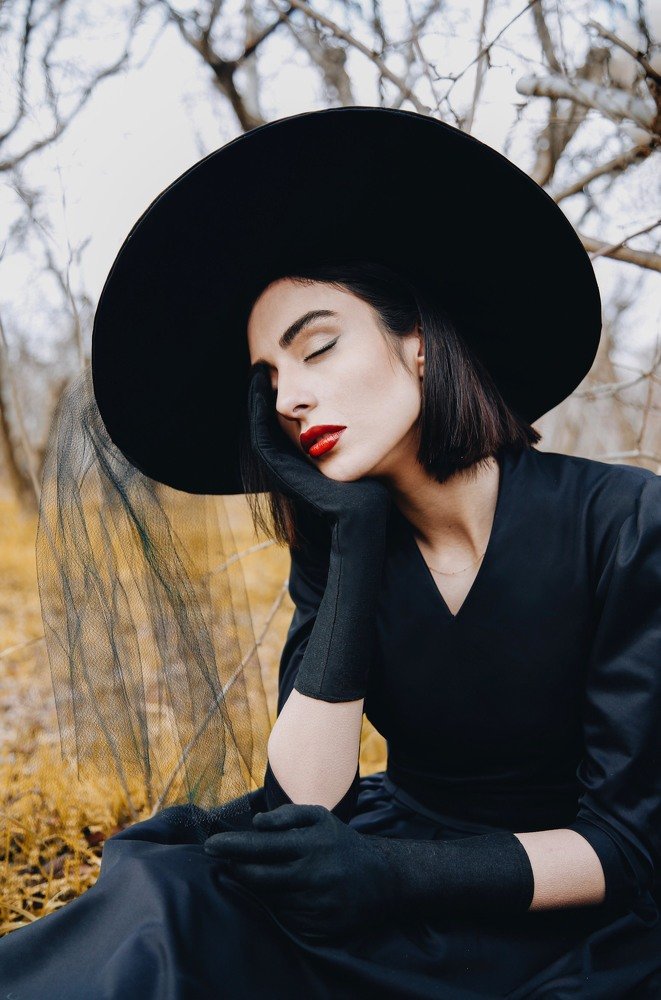 Photograph by Diba farzi