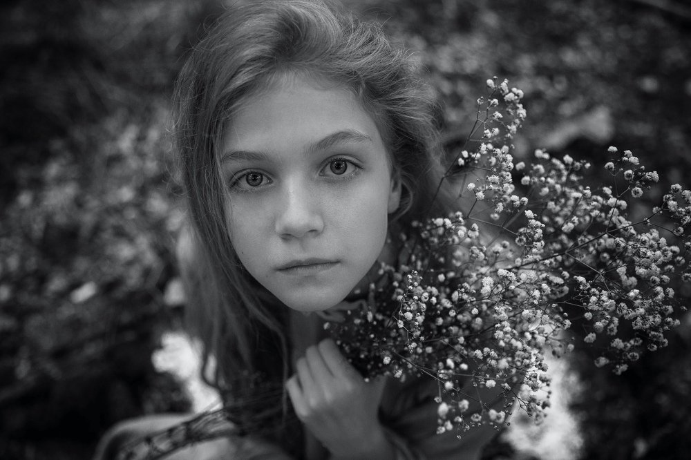 Photograph by Кристина Кляйн