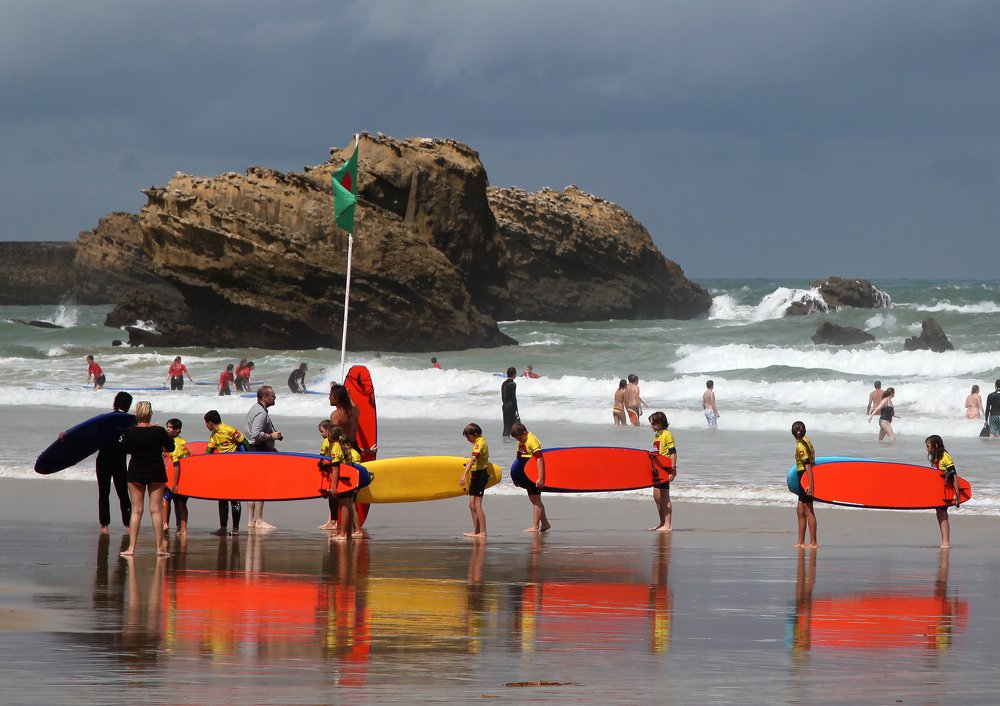 Photograph by ЗОЯ МЕДВЕДЕВА