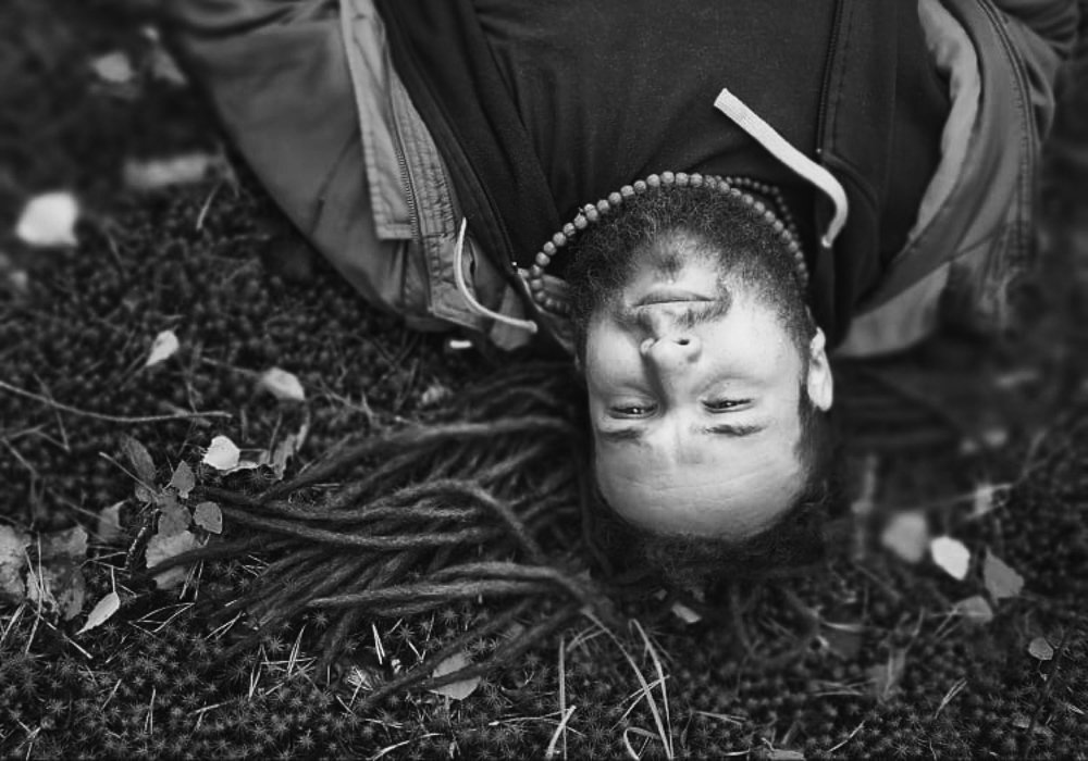 Photograph by 