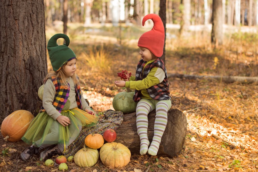 Photograph by Ирина Ляховец