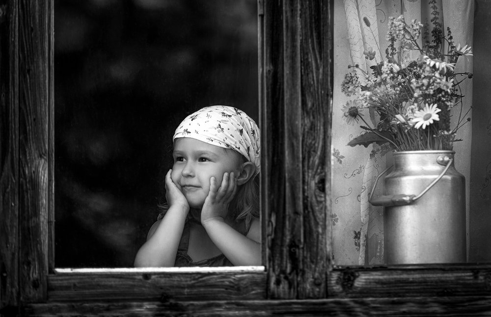 Photograph by Зоя Галимова