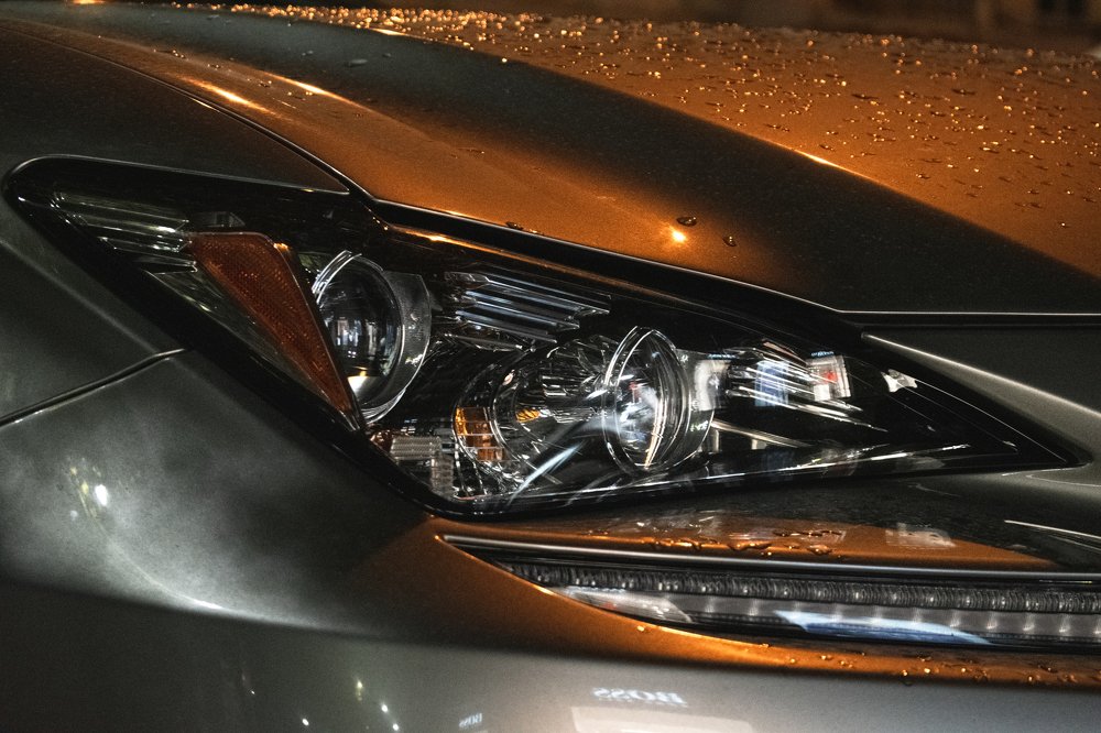 Photograph by Дарья Прусс