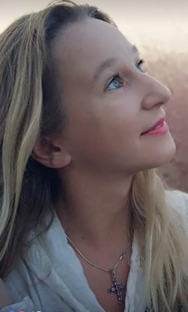 Photograph by Людмила Фирсова