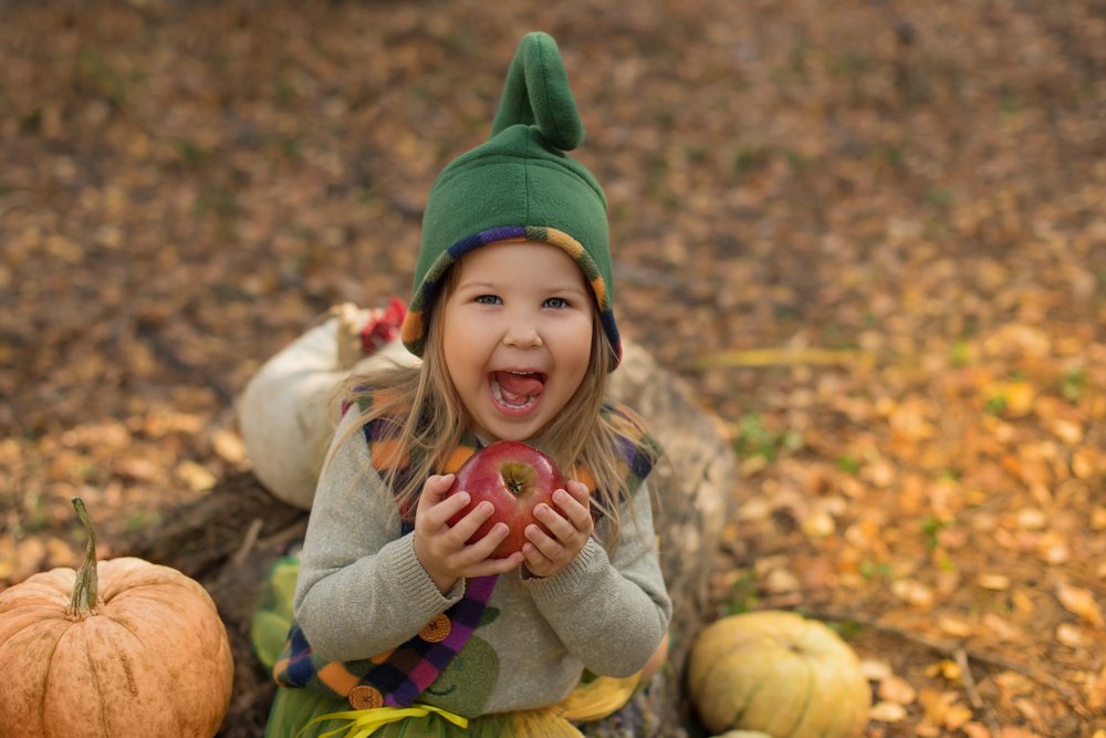 Photograph by Ирина Ляховец