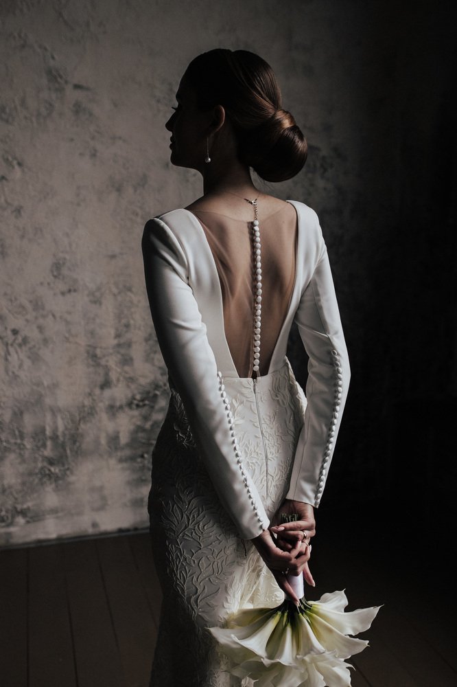 Photograph by Мария Князева