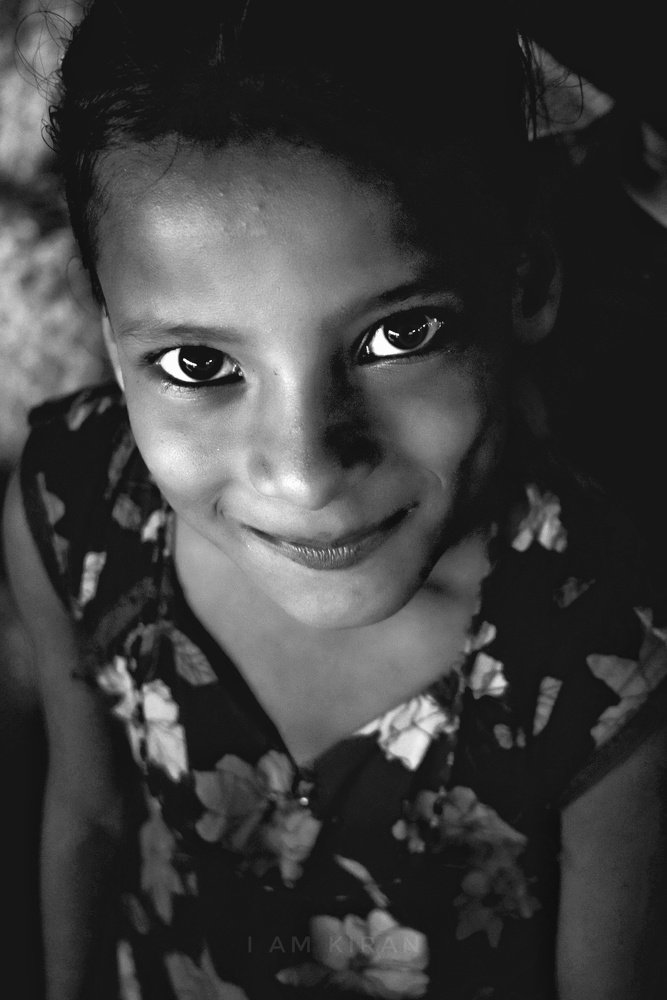 Photograph by Kiran guha