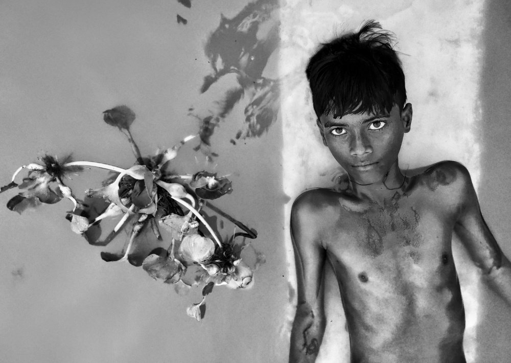 Photograph by Kunal Varshney