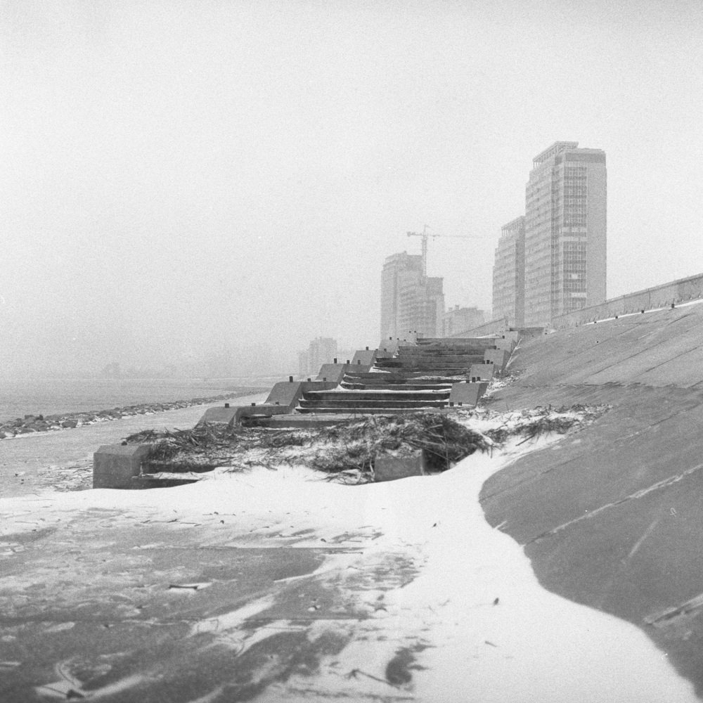 Photograph by Антон Уба