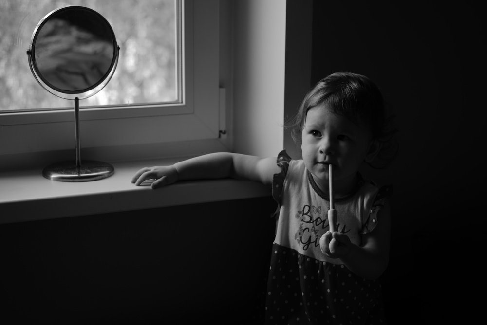 Photograph by Анастасия Харитонова