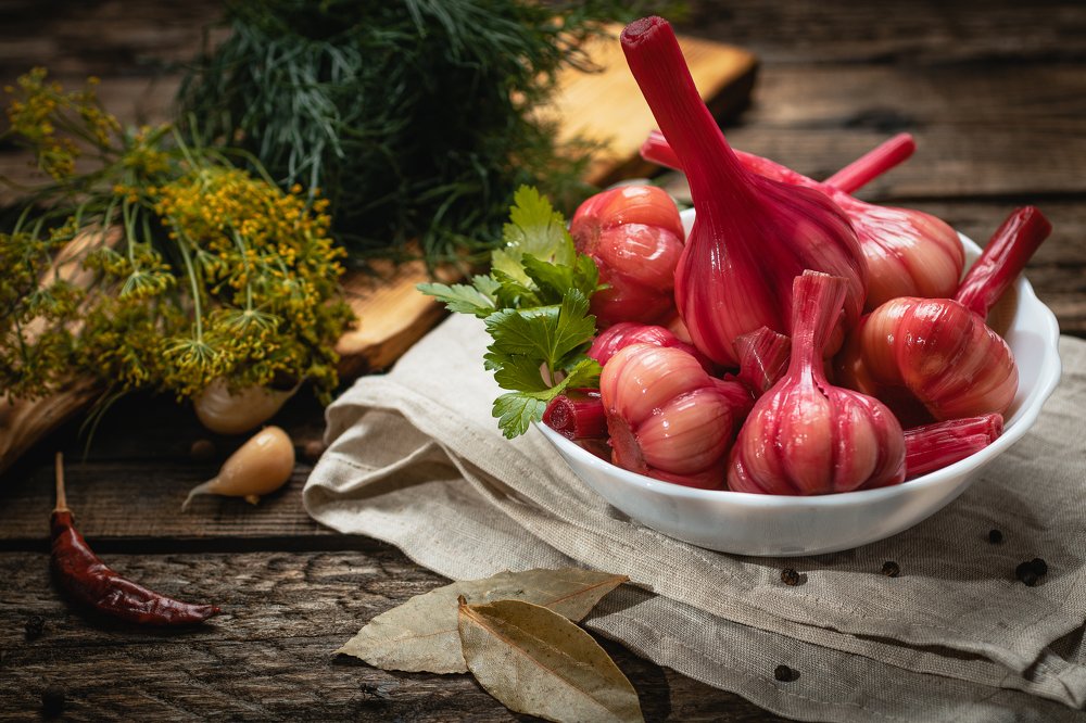 Photograph by Тимур Поляков