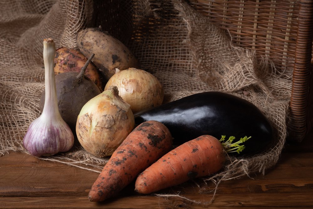 Photograph by Тимур Поляков