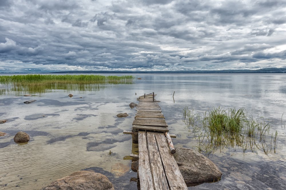 Photograph by Анна Кривицкая