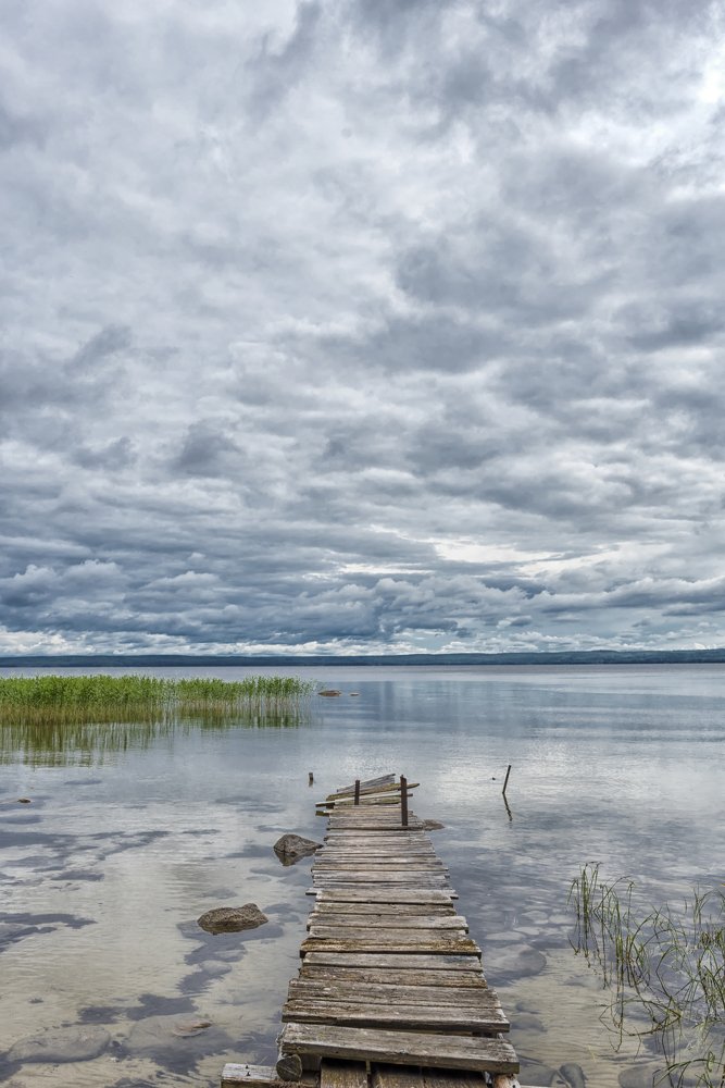 Photograph by Анна Кривицкая