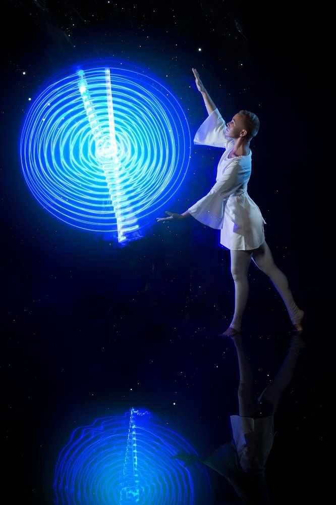 Photograph by Дмитрий Волков