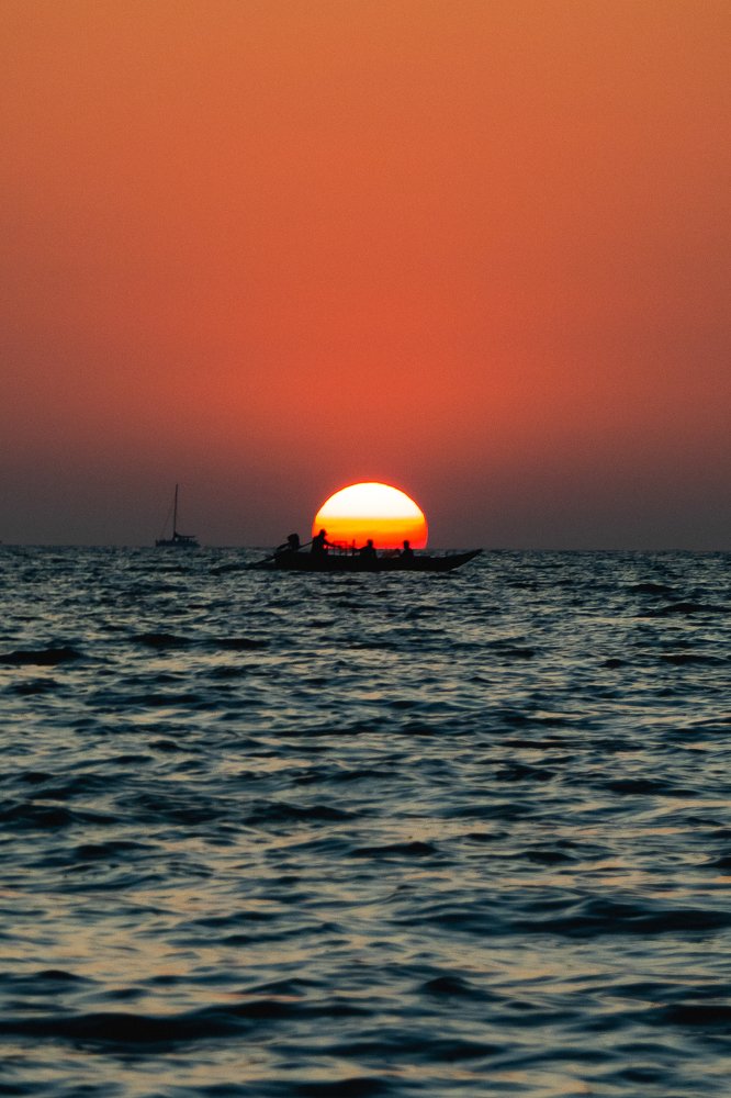 Photograph by Krid Karnsomdee