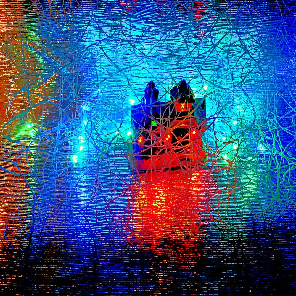 Photograph by Светлана Михайлова