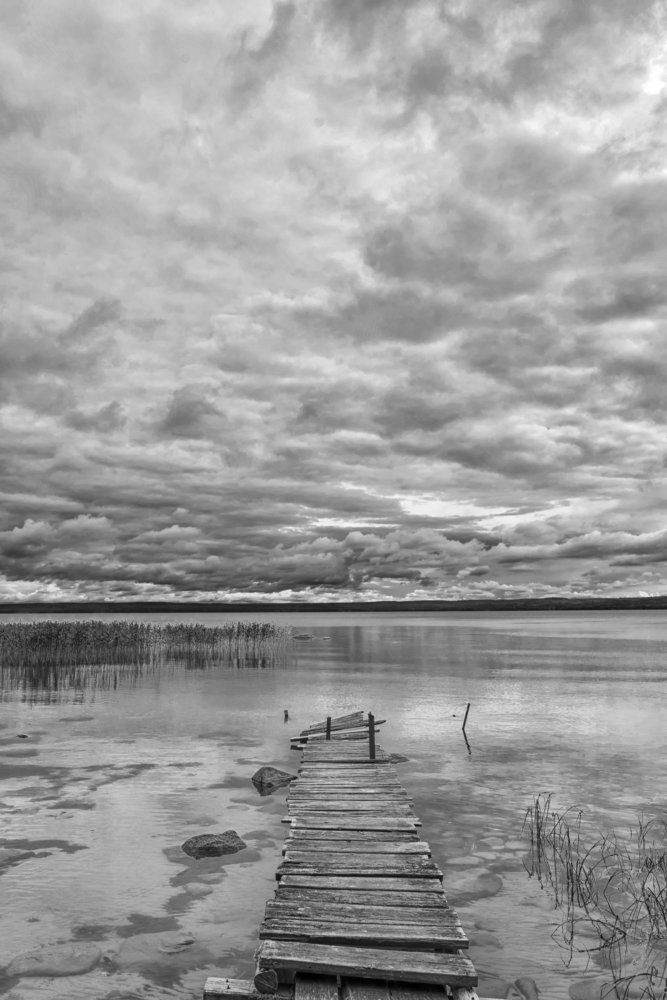 Photograph by Анна Кривицкая