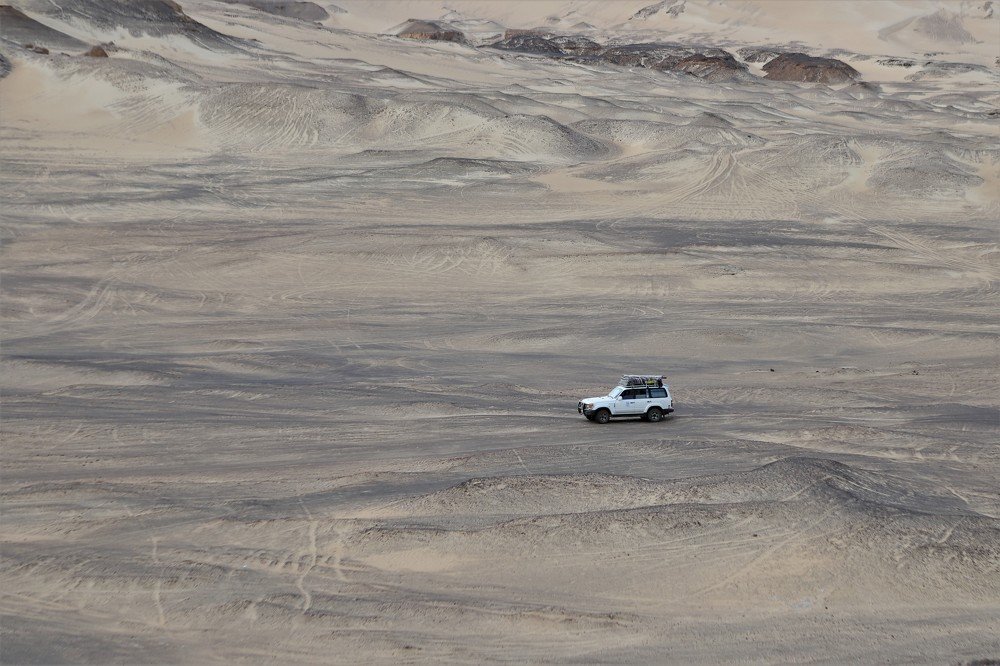 Photograph by Андрей Телибаев