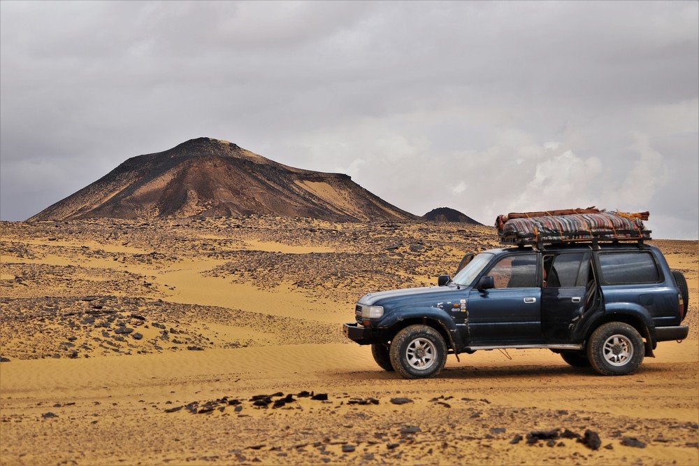 Photograph by Андрей Телибаев