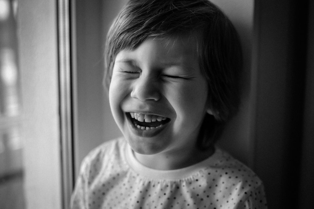 Photograph by Надья Васильчук