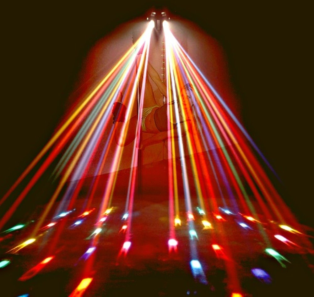 Photograph by Светлана Михайлова