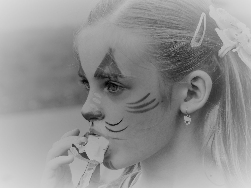 Photograph by Марина Игнатьева