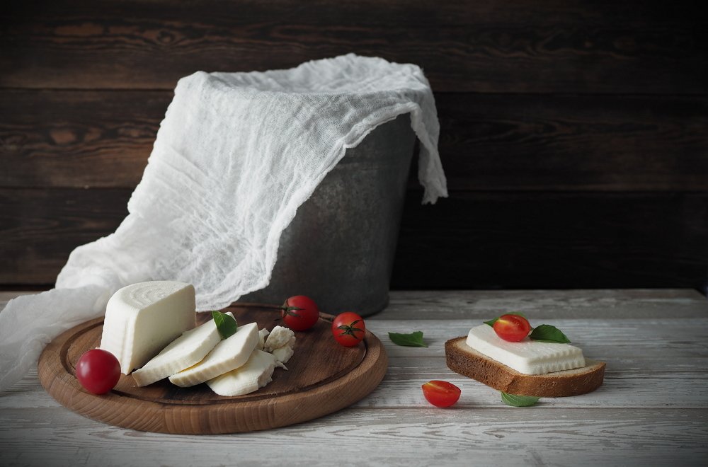 Photograph by Роман Кривошеев