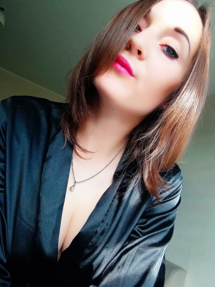 Photo #5266600